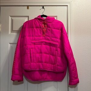 Oddy ( Free People Dupe)